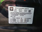 Buick Encore 2021
