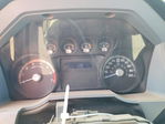 Ford F250 2014