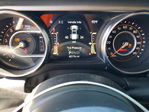 Jeep Gladiator 2020