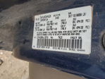 Dodge RAM 2004