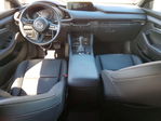 Mazda 3 2022