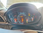 Chevrolet Spark 2021