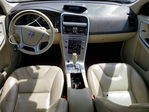 Volvo XC60 2011