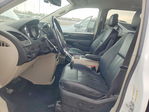 Chrysler Voyager 2015