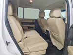 Ford Flex 2016