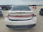 Lincoln MKZ 2017