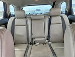 Mazda CX-9 2011