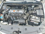 Honda Accord 2011