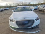 Genesis G90 2019