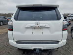 Toyota 4Runner 2015