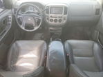 Ford Escape 2003