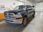 RAM 2500 2014