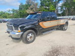 Ford F350 2000