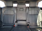 Land Rover Range Rover 2017