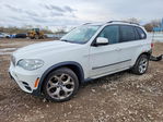 BMW X5 2012