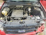 Ford Escape 2010