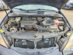 Lexus RX 2008