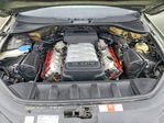 Audi Q7 2007