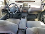 Toyota Prius 2005