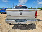 RAM 1500 2013