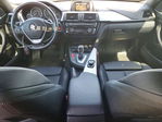 BMW Series 4 2017
