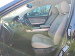 Mazda CX-9 2013