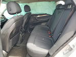 BMW X5 2014