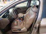 Mercury Sable 1999