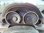 Acura TL 2011