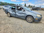 Volkswagen Jetta 2010
