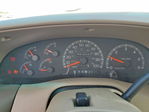 Ford Expedition 1998