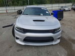 Dodge Charger 2023