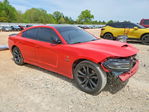 Dodge Charger 2017