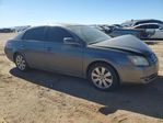 Toyota Avalon 2006