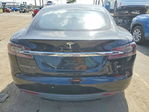 Tesla Model S 2015