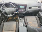 Mitsubishi Outlander 2017