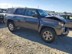 Toyota 4Runner 2015