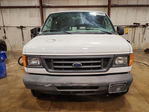 Ford Econoline 2005