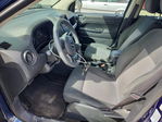 Jeep Compass 2015