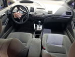Honda Civic 2011