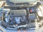 Honda Civic 2026