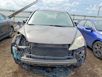 Honda CR-V 2010