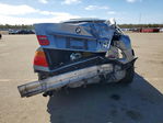 BMW Series 3 2004