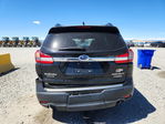 Subaru Ascent 2021