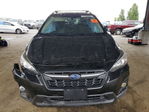 Subaru XV 2019