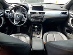 BMW X1 2016