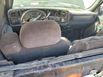 GMC Sierra 1999