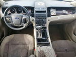 Ford Taurus 2011