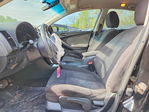 Nissan Altima 2010