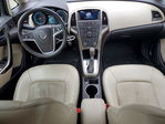 Buick Verano 2015